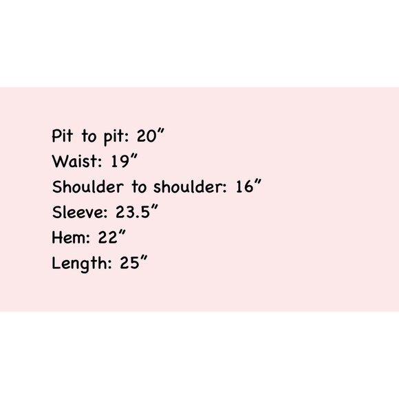 NWT Nina Parker Plus Snake Printed Party Wear Blouse 1X Burgundy - Picture 5 of 5